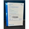 Image 2 : Lot of 1 Windows 10 Home Edition - BRAND NEW SEALED!