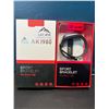 Image 1 : Lot of 1 AK1980 Sport Bracelet/Smart Activity Tracker - "Fitbit" Style Activity Bracelet