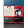 Image 1 : Lot of 1 AK1980 Sport Bracelet/Smart Activity Tracker - "Fitbit" Style Activity Bracelet