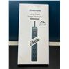 Image 1 : Lot of 1 Long Cord (15ft) Power Surge Protector/Power Bar
