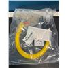 Image 1 : Lot of 1 Extension Cord/Adapter Cord