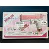 Image 1 : Lot of 1 Electric Water Gun - Rechargeable Automatic Water Gun