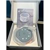 Image 2 : Lot of 1 DreamEgg White Noise Sleep/Sound Machine