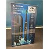 Image 1 : Lot of 1 Uphylian Sonic Electric Toothbrush