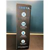 Image 3 : Lot of 1 Treva 10-Inch Fan - Battery Powered