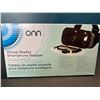 Image 2 : Lot of 1 ONN Virtual Reality Smartphone Headset