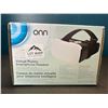 Image 1 : Lot of 1 ONN Virtual Reality Smartphone Headset