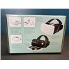 Image 2 : Lot of 1 ONN Virtual Reality Smartphone Headset