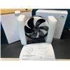 Image 1 : Lot of 2 Elemake Heat Powered Stove Fans