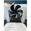 Image 2 : Lot of 2 Elemake Heat Powered Stove Fans