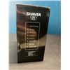 Image 4 : Lot of 1 5-in-1 Rechargeable Electric Mens Shaver