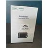 Image 2 : Lot of 1 Pulsebit EX Personal EKG Tracker/Heart Monitor Device