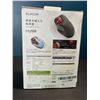 Image 3 : Lot of 1 Elecom HUGETrackball Mouse