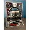 Image 1 : Lot of 1 VIC Firth Musicians Stereo Isolation Headphones - Brand New!
