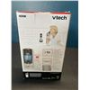 Image 2 : Lot of 1 VTECH Home Phone/Accessory Handset