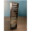 Image 3 : Lot of 1 VTECH Home Phone/Accessory Handset