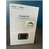 Image 2 : Lot of 1 Pulsebit EX Personal EKG Tracker/Heart Monitor Device