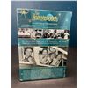 Image 2 : Lot of 1 "The Honeymoonders" Classic 30 Episode DVD Set/Collection