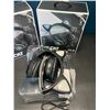 Image 2 : Lot of 2 Wireless Cat/Kitty Ear Headphones