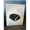 Image 3 : Lot of 1 Rechargeable Hand Massager w/ Heat - Relieves Pain, Arthritis Symptoms, Carpal Tunnel, etc.