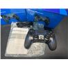 Image 2 : Lot of 2 Playstation 4 Controllers
