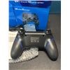 Image 3 : Lot of 2 Playstation 4 Controllers