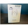 Image 1 : Lot of 1 IPL Ice Cool Hair Removal Device