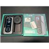 Image 1 : Lot of 1 Smart Home Video Doorbell