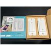Image 1 : Lot of GoSund Smart Dimmer Light Switches - 2pack