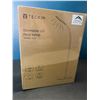 Image 1 : Lot of 1 Teckin Dimmable LED Floor Lamp