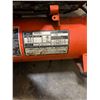 Image 3 : Lot of 1 Pro Air 2 1.5HP/3 gal Air Compressor - Used