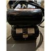 Image 3 : Lot of 1 MotoMaster Air Compressor - Used