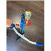 Image 3 : Lot of 1 Paw Patrol Bicycle - Used