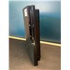 Image 2 : Lot of 1 Playstation 3 Console - Used