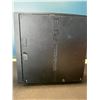 Image 3 : Lot of 1 Playstation 3 Console - Used