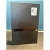 Image 1 : Lot of 1 Playstation 2 Console - Used