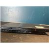 Image 2 : Lot of 1 Playstation 2 Console - Used