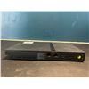 Image 3 : Lot of 1 Playstation 2 Console - Used