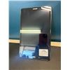 Image 1 : Lot of 1 Samsung Tablet - Used - Works