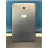 Image 2 : Lot of 1 Samsung Tablet - Used - Works