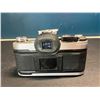 Image 3 : Lot of 1 Canon AT-1 Film Camera - Used