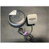 Image 1 : Lot of 1 Amazon Echo - Used