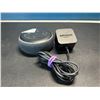 Image 2 : Lot of 1 Amazon Echo - Used