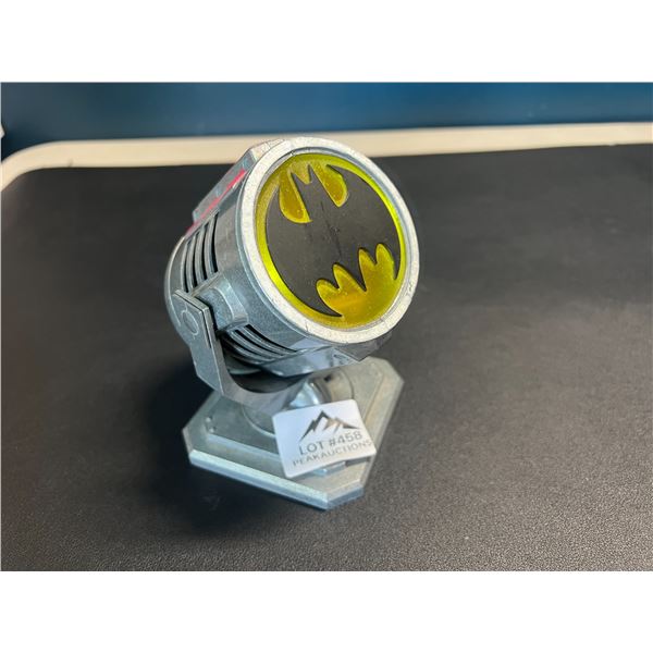 Lot of 1 Batman Spotlight - Used