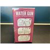 Image 2 : Lot of 1 Electric Water Gun - Rechargeable Automatic Water Gun - Blue