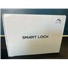 Image 3 : Lot of 1 Smart Door Lock