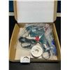 Image 1 : Lot of 1 HX18 60W Soldering Gun Kit