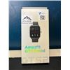 Image 1 : Lot of 1 Amazfit GTS 2 Mini Fitness Smart Watch GPS Tracker w/ 1.55inch Display Screen