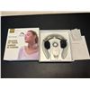 Image 1 : Lot of 1 SKG 4098 Neck Massager