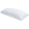 Image 1 : Lot of 1 PureComfort Cooling Gel Pillow for Sleeping - Therapeutic Pillow